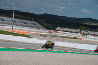march-2018;motorbikes;no-limits;peter-wileman-photography;portugal;trackday-digital-images;valencia